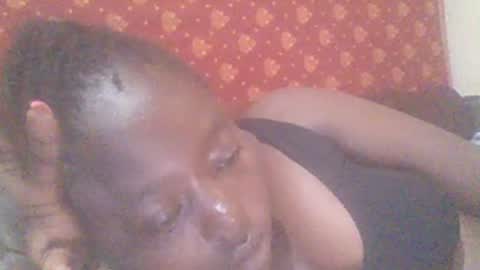 Snapshot of hornygal001 chatting on June 30, 6:03 am hornygal001 online show from June 30, 6:03 am