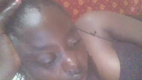 Snapshot of hornygal001 chatting on July 7, 6:58 am hornygal001 online show from July 7, 6:58 am