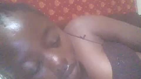 Snapshot of hornygal001 chatting on July 7, 7:23 am hornygal001 online show from July 7, 7:23 am