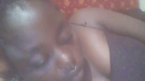Snapshot of hornygal001 chatting on July 9, 6:06 am hornygal001 online show from July 9, 6:06 am