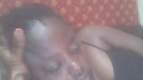Snapshot of hornygal001 chatting on July 15, 6:18 am hornygal001 online show from July 15, 6:18 am
