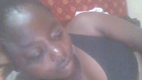 Snapshot of hornygal001 chatting on July 16, 7:14 am hornygal001 online show from July 16, 7:14 am