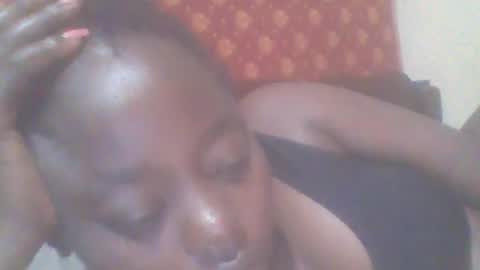 Snapshot of hornygal001 chatting on July 17, 5:14 am hornygal001 online show from July 17, 5:14 am