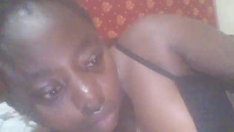 Snapshot of hornygal001 chatting on July 20, 4:49 am hornygal001 online show from July 20, 4:49 am