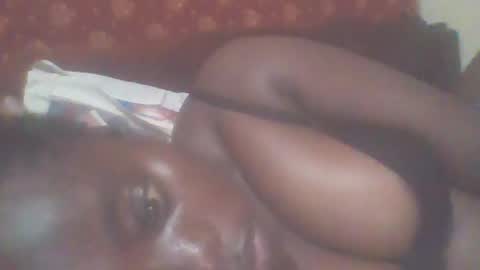 Snapshot of hornygal001 chatting on July 20, 10:39 am hornygal001 online show from July 20, 10:39 am