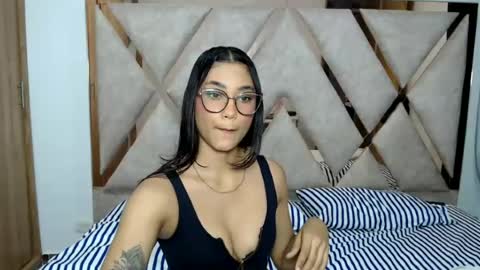 Snapshot of hornygirl_20000 chatting on July 20, 7:16 pm hornygirl_20000 online show from July 20, 7:16 pm