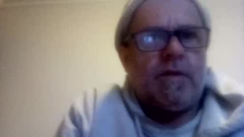 hornygrantie online show from September 17, 3:57 pm