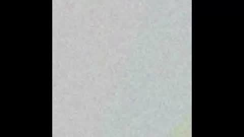 Hornyguy84044 online show from March 29, 11:10 am