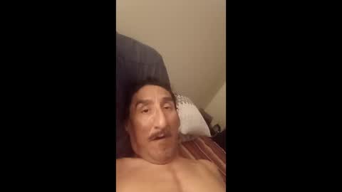 hornyguy_2019 online show from March 3, 7:58 am