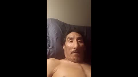 hornyguy_2019 online show from May 9, 2:50 am
