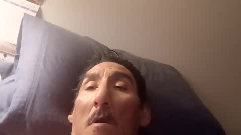 hornyguy_2019 online show from June 4, 8:53 am