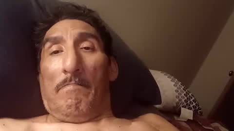 hornyguy_2019 online show from June 5, 7:36 am