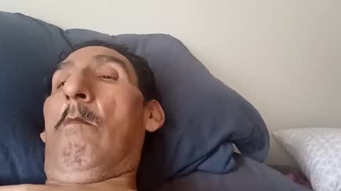 hornyguy_2019 online show from June 6, 11:09 pm