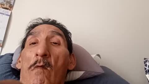 hornyguy_2019 online show from June 12, 9:35 pm