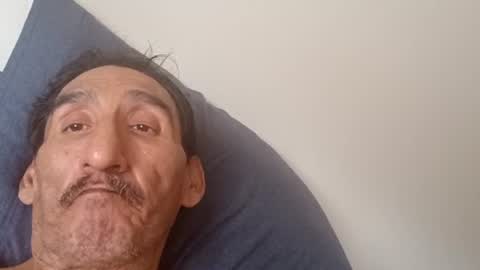 hornyguy_2019 online show from June 15, 9:50 pm