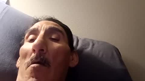 hornyguy_2019 online show from June 22, 3:25 am