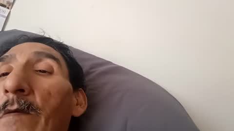 hornyguy_2019 online show from June 24, 12:42 am