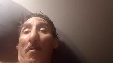 hornyguy_2019 online show from June 28, 10:32 am