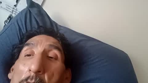 hornyguy_2019 online show from July 2, 1:38 am