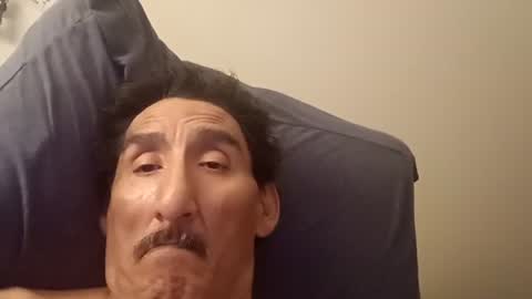 hornyguy_2019 online show from July 2, 7:25 am