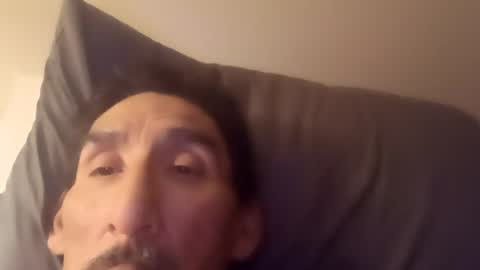 hornyguy_2019 online show from July 13, 8:50 am