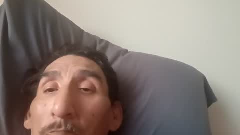 hornyguy_2019 online show from July 16, 2:17 am