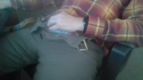 hornyhubby1001 online show from November 17, 7:19 pm