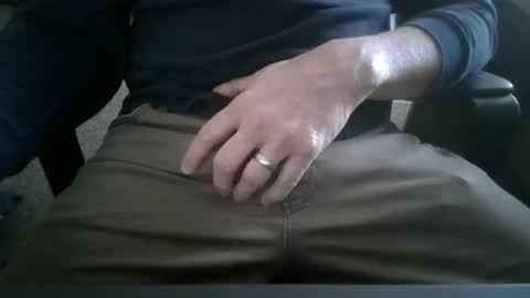 hornyhubby1001 online show from March 23, 3:05 pm