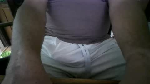 Snapshot of hornyhubby1001 chatting on June 11, 2:04 pm hornyhubby1001 online show from June 11, 2:04 pm