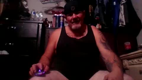 hornyhungwhiteboy4u269 online show from March 8, 2:15 am
