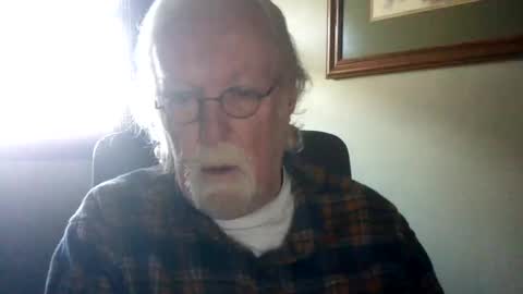 HornyInOhio9 online show from April 20, 11:57 am