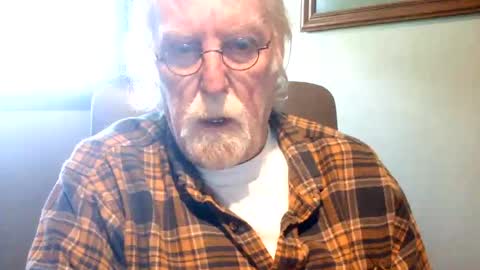 HornyInOhio9 online show from April 23, 12:51 pm