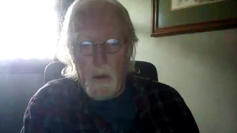 HornyInOhio9 online show from April 26, 2:59 pm