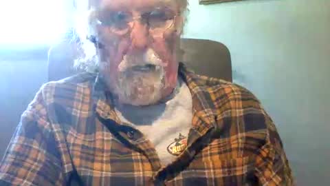 HornyInOhio9 online show from May 3, 3:18 pm