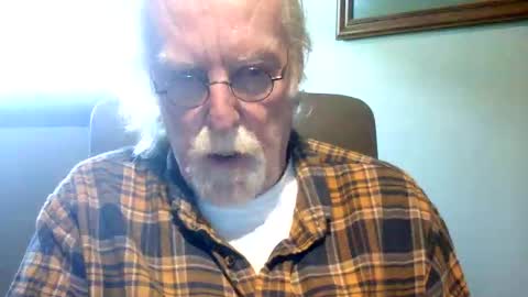 HornyInOhio9 online show from May 8, 12:32 pm