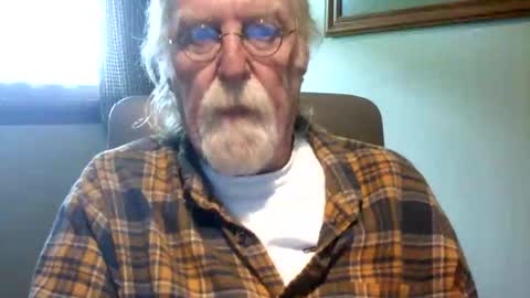 HornyInOhio9 online show from May 25, 3:40 pm