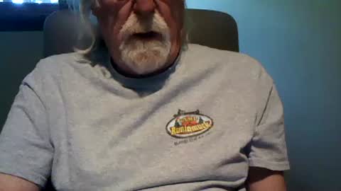 HornyInOhio9 online show from June 13, 1:31 pm