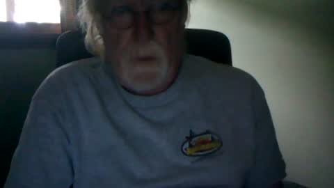 HornyInOhio9 online show from June 14, 1:13 pm