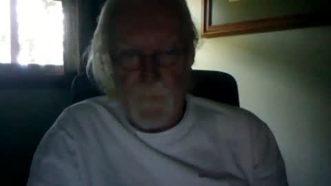 HornyInOhio9 online show from June 16, 12:19 pm