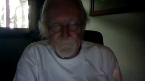 HornyInOhio9 online show from June 27, 12:22 pm