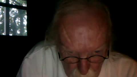 HornyInOhio9 online show from July 6, 11:18 am