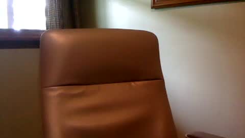 HornyInOhio9 online show from July 6, 3:03 pm