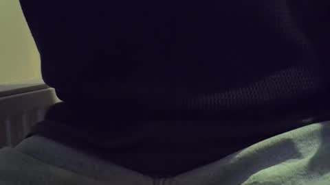 Hornyirish1162 online show from February 13, 7:48 am