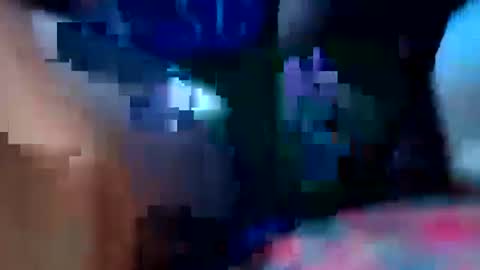 hornyjoygiver online show from January 19, 1:42 am