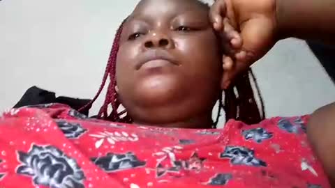hornyjoygiver online show from February 6, 2:38 am