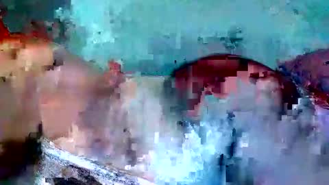 hornyjoygiver online show from May 14, 11:28 am