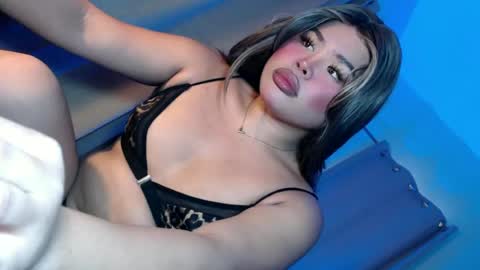 Snapshot of hornykathana chatting on June 14, 7:54 am Just Call Me Kathrina online show from June 14, 7:54 am