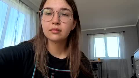 Alisa and Mike online show from July 10, 9:12 am
