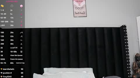 Snapshot of hornylatimommy chatting on July 2, 6:58 pm Natasha online show from July 2, 6:58 pm