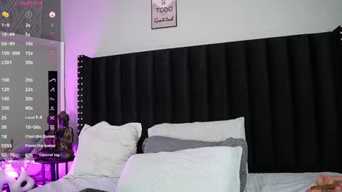 Snapshot of hornylatimommy chatting on July 9, 7:07 pm Natasha online show from July 9, 7:07 pm